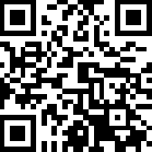 整蛊邻居 v1.5.5 中文版