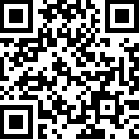 lol手游 v1.0.0 最新版