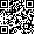 内心世界2安卓汉化版 v5.0.7