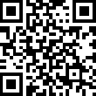 铁甲钢拳游戏免费版 v5.7.0
