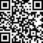逃离方块锈色旅馆汉化版 v7.7.2