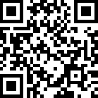 口袋英雄2战神传说 v9.0.6