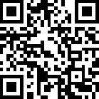 该死的混蛋免谷歌 v4.1.5