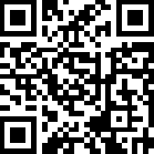 漫威超级战争ios版 v6.7.7