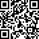 饥荒新家手游 v3.1.3