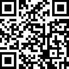 杀手手游中文版 v5.2.8