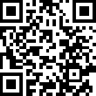 瓦多尼亚救世主汉化免费版 v2.0.2
