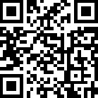 二战名将内购免费版 v8.7.0
