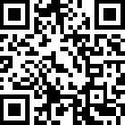 龙珠Z:权力的比赛中文版 v8.1.8
