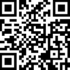 刺客信条燎原 v3.1.0 安卓版