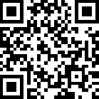 原神腾讯版 v2.8.0
