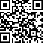 龙珠觉醒安卓版 v1.0.5