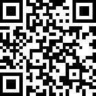 剑笑九州 v1.0.0