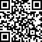 弓箭传说 v4.0