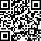 斗罗大陆安卓版 v1.0.5