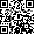 奥特曼传奇英雄存档版 v5.0.0
