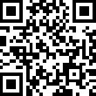 奥拉星 v1.0.8