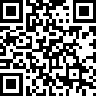 原神正版 v2.8.0