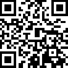 汽车特技模拟器 v1.4 无限金币版