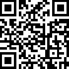 重装上阵最新版 v1.0.5