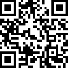 一梦江湖 v4.2.0