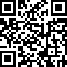城市漂移 v2.98 无限金币版