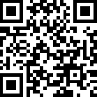 忍者必须死3手机版 v2.0.3