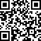 如果可以回家早一点安卓版 v1.1.0