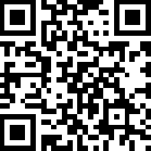 英雄杀手游 v4.15.1