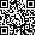 饥饿鲨世界 v4.5.0 无限珍珠版