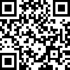 战歌竞技场手机版 v1.2.36