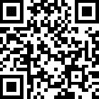 龟仙人的乐园 v2.5 汉化版