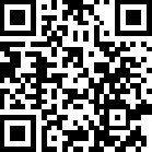 火柴人手绘 v1.0.0 内购版