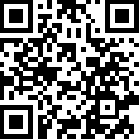 龙与勇士 v1.1.6 内购版