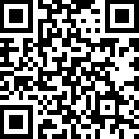 粉末游戏 v3.7.2 最新版