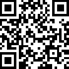 妖罗英雄传 v1.0.60 内购版