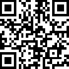 全民奇迹 v20.0.0 安卓版