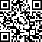 to the moon v3.6 最新版
