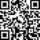 合成霸王龙 v1.0.9 无限金币钻石版