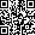 悠唐天下 v1.0.1 手游版