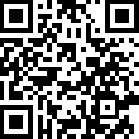UP主养成记 v1.0.1 无限钻石版