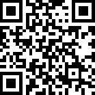 命悬一日 v4.6.0 最新版