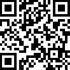 饥饿鲨世界 v4.4.2 无限金币版
