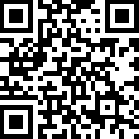 帝国岛 v1.2.19 内购版