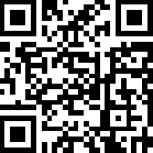 海盗法则 v1.2.9 最新版
