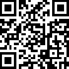 将军的荣耀 v2.4.1 汉化版
