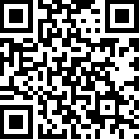 最强战兵 v1.4.2 修改版