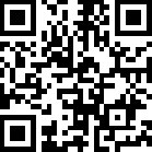 空闲策划者 v0.24 内购版