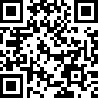 小小军团 v2.6.0 免费版
