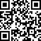 征服高塔 v0.13.01 最新版